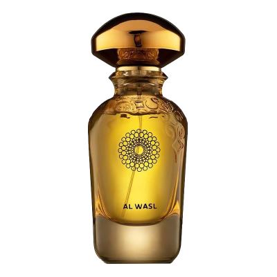 WIDIAN Al Wasl EDP 50 ml